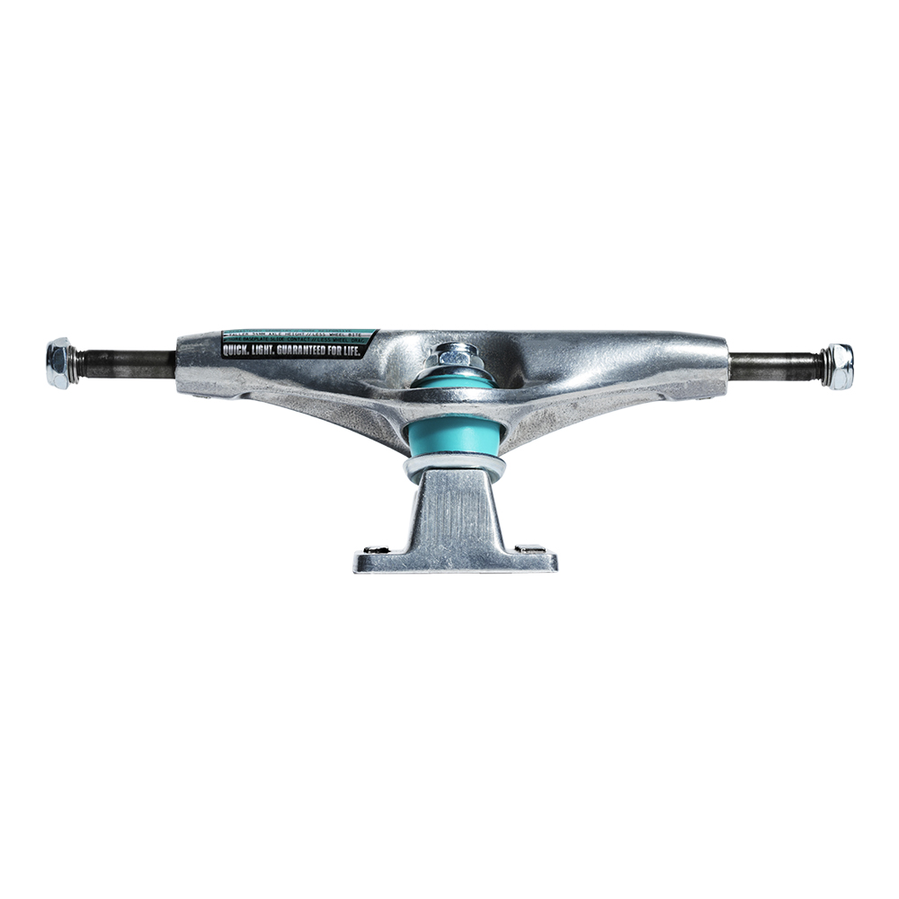 TRUCKS THUNDER POLISHED HOLLOW LIGHTS II HI 147 (copie)