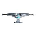 TRUCKS THUNDER POLISHED HOLLOW LIGHTS II HI 147 (copie)