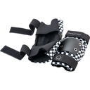 Protection Pro-tec Jr. Street Gear 3 Pack - Carreaux Noir