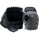 Protection Pro-tec Jr. Street Gear 3 Pack - Carreaux Noir