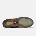 SOULIER NEW BALANCE NUMERIC 933-REYNOLDS - TAN/GRIS