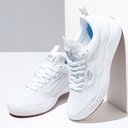 SOULIER VANS ULTRARANGE EXO - TRUE WHITE/TRUE WHITE