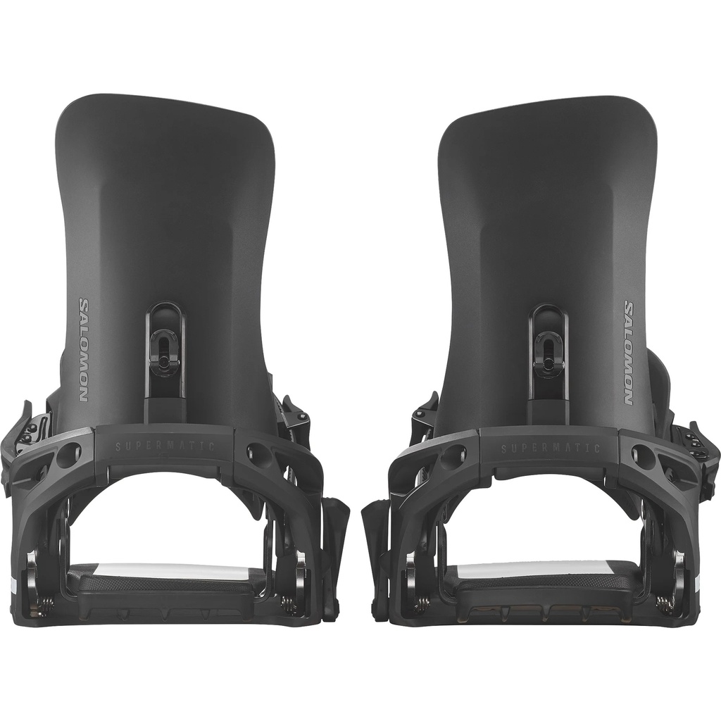 FIXATIONS SALOMON HOLOGRAM - NOIR (copie)
