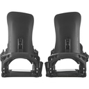 FIXATIONS SALOMON HOLOGRAM - NOIR (copie)