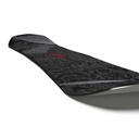 PLANCHE À NEIGE SALOMON - CRAFT