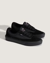 SOULIER VANS SKATE CURREN CAPLES - GRIS (copie)