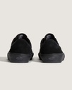 SOULIER VANS SKATE CURREN CAPLES - GRIS (copie)