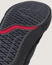 SOULIER VANS SKATE CURREN CAPLES - GUM NOIR/BLANC (copie)