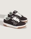 SOULIER VANS ULTRARANGE EXO - TRUE WHITE/TRUE WHITE