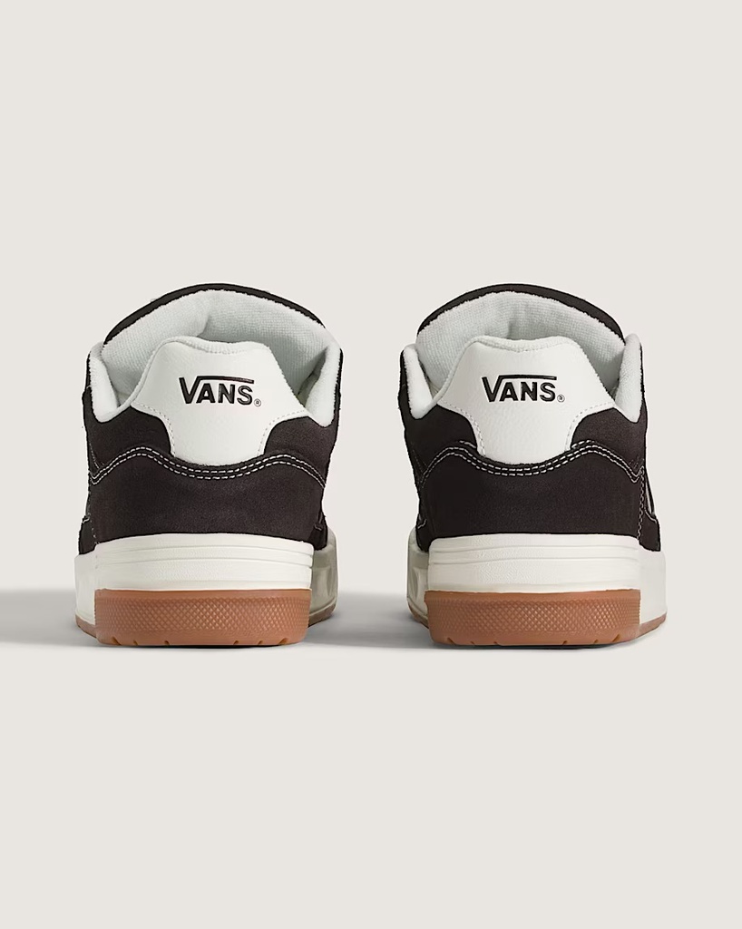 SOULIER VANS ULTRARANGE EXO - TRUE WHITE/TRUE WHITE