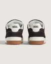 SOULIER VANS ULTRARANGE EXO - TRUE WHITE/TRUE WHITE