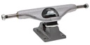 Trucks Independent 139 Stg 11 Polished Silver