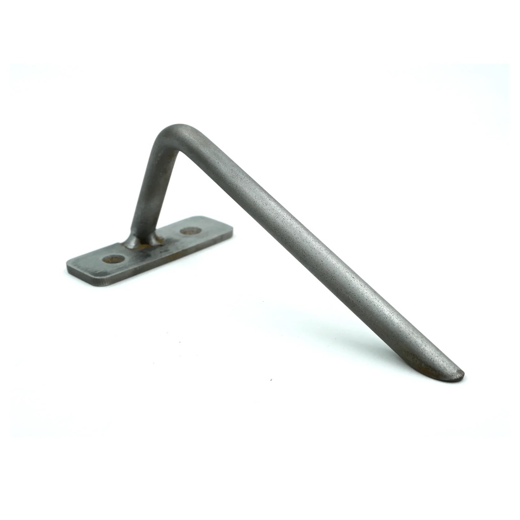 SLUSHCULT GROM WHEELS PINK 4PK (copie)