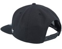 CASQUETTE OAKLEY ORIGINAL PATCH TRUCKER - PEBBLE (copie)