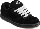 SOULIER ÉS ACCEL OG - NOIR (copie)