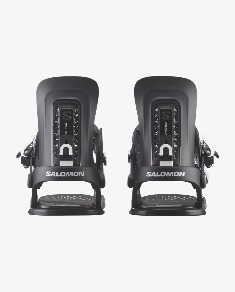 FIXATIONS SALOMON HOLOGRAM - NOIR (copie)