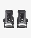 FIXATIONS SALOMON HOLOGRAM - NOIR (copie)