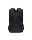 SAC À DOS HERSCHEL LITTLE AMERICA PRO - SADDLE BROWN/NOIR