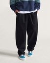 PANTALON VANS RANGE BAGGY TAPERED  ELASTIC WAIST PANT - CANTEEN (copie)