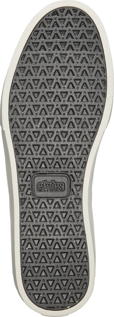 SOULIER ETNIES JAMESON 2 - BROWN/TAN/BLACK