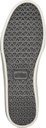 SOULIER ETNIES JAMESON 2 - BROWN/TAN/BLACK