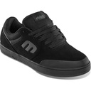 SOULIER ETNIES MARANA - BLACK/BLACK/BLACK (copie)