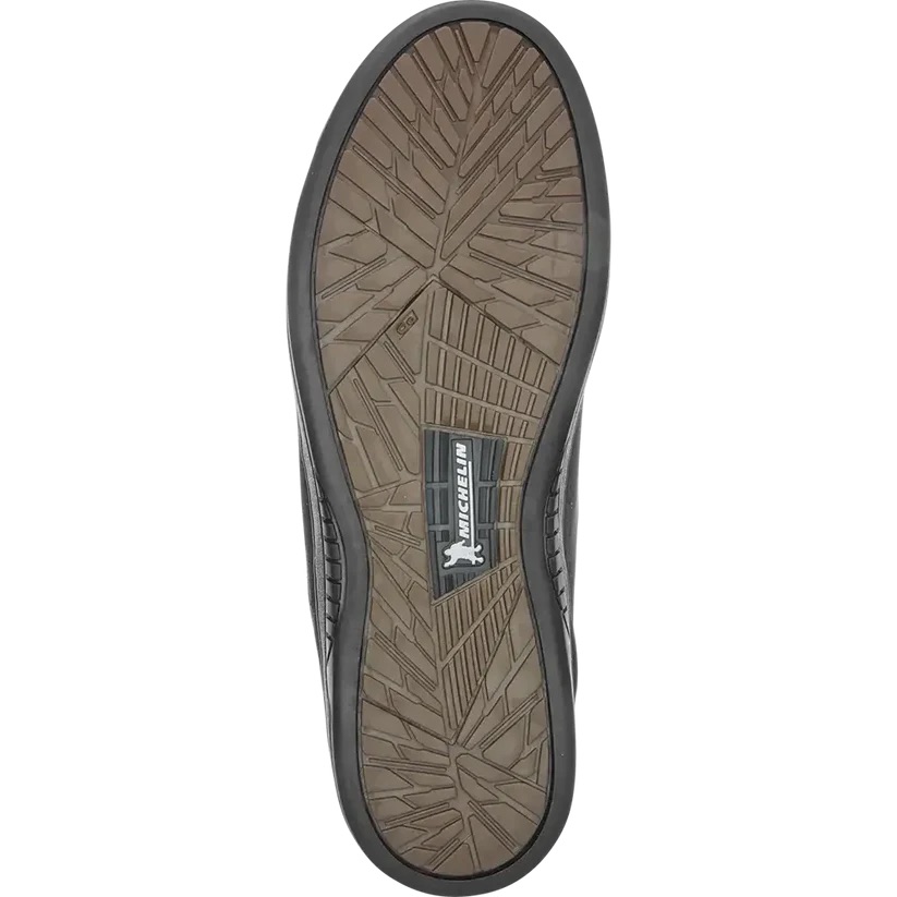 SOULIER ETNIES MARANA - BLACK/BLACK/BLACK (copie)