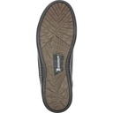 SOULIER ETNIES MARANA - BLACK/BLACK/BLACK (copie)