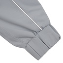 MANTEAUX SOUVENIR ISOLÉE TRACK - COOL GREY