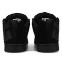 SOULIER DC COURT GRAFFIK NOIR/NOIR/NOIR (copie)