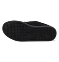 SOULIER DC COURT GRAFFIK NOIR/NOIR/NOIR (copie)