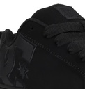 SOULIER DC COURT GRAFFIK NOIR/NOIR/NOIR (copie)