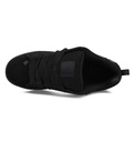 SOULIER DC COURT GRAFFIK NOIR/NOIR/NOIR (copie)