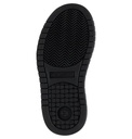 SOULIER DC COURT GRAFFIK NOIR/NOIR/NOIR (copie)