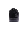 SOULIER DC COURT GRAFFIK NOIR/NOIR/NOIR (copie)