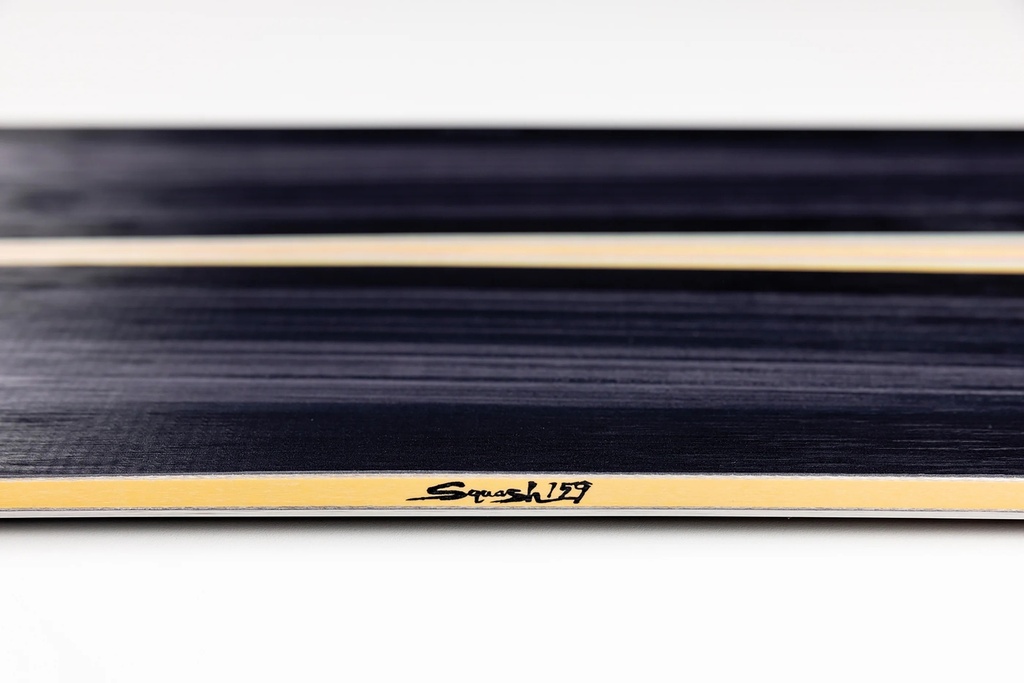 PLANCHE À NEIGE NITRO - SQUASH