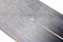 PLANCHE À NEIGE NITRO - SQUASH