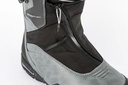 BOTTES NITRO SELECT BOA - CHARCOAL/BLACK