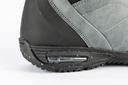 BOTTES NITRO SELECT BOA - CHARCOAL/BLACK