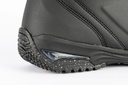 BOTTES NITRO TEAM BOA - NOIR 