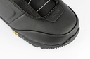 BOTTES NITRO TEAM BOA - NOIR 