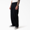 Pantalon Dickies Mike Anderson Loose Fit Work Pants - Noir 