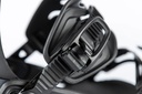 Fixations Nitro Charger Mini - Noir 