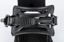 Fixations Nitro Charger Mini - Noir 