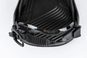 Fixations Nitro Charger Mini - Noir 