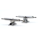 SLUSHCULT THOSE TRUCKS BLACK 32mm 2PK (copie)