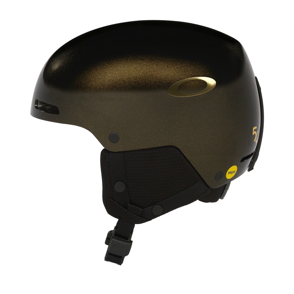 CASQUE OAKLEY MOD1 PRO FREESTYLE