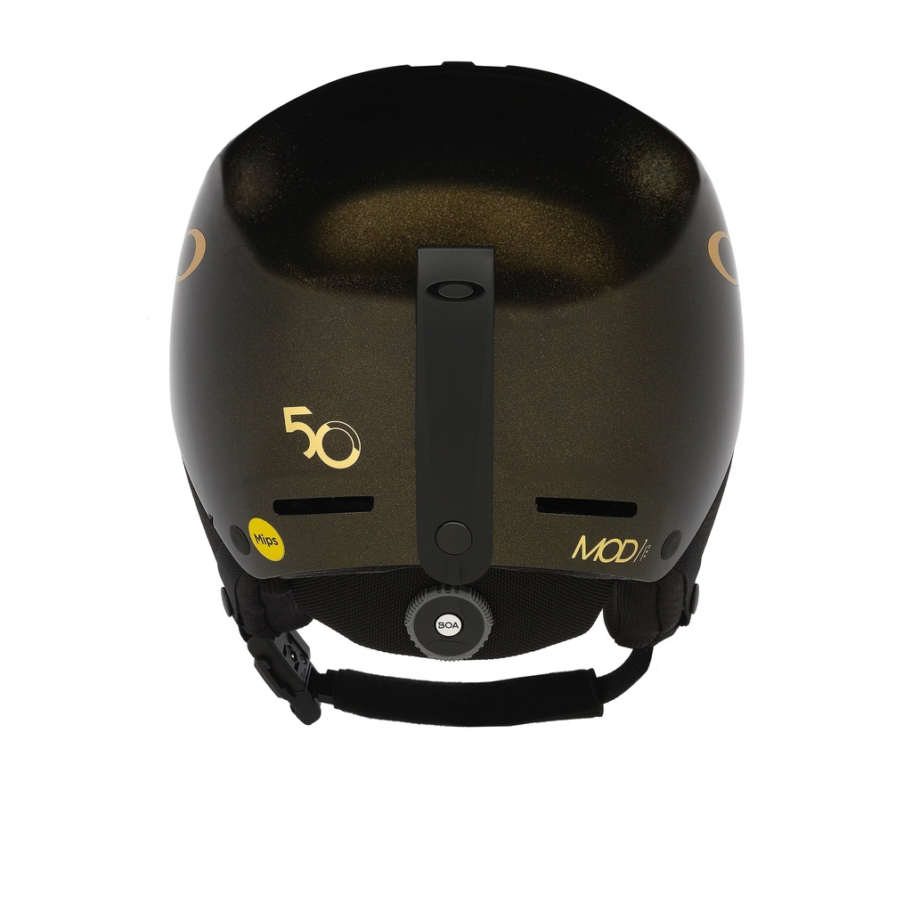 CASQUE OAKLEY MOD1 PRO FREESTYLE