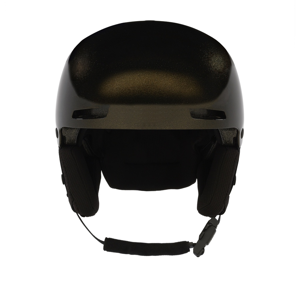 CASQUE OAKLEY MOD1 PRO FREESTYLE