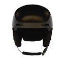 CASQUE OAKLEY MOD1 PRO FREESTYLE